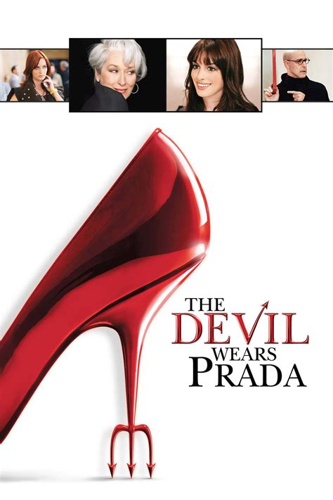 il diavolo veste prada bittersweet faith|the devil wears prada wiki.